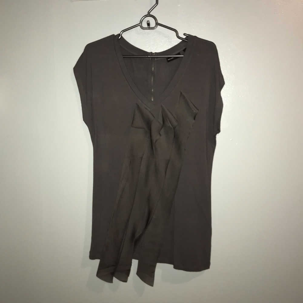 New York & Company top